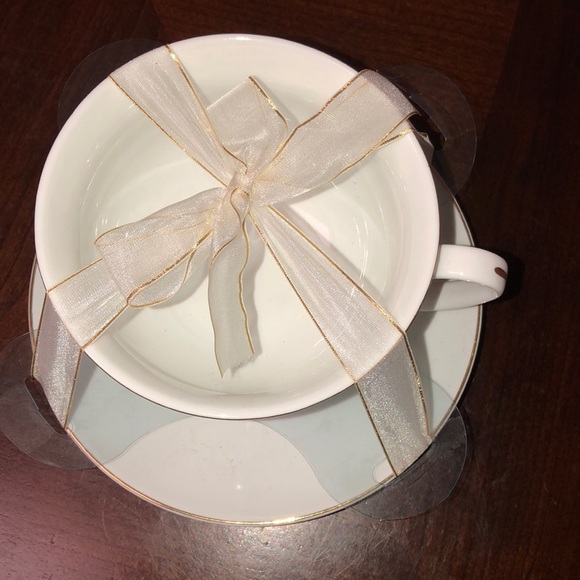 🆕Letter “S” mug set - Picture 2 of 5